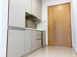Midtown Residences (D19), Apartment #554555851